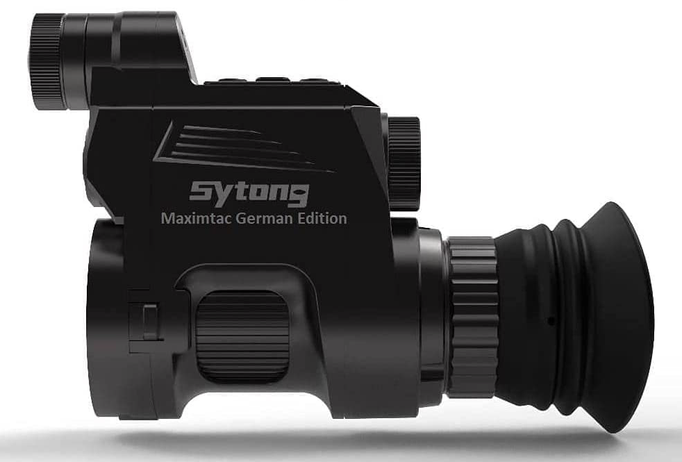 SYTONG HT-66 Hunting Monocular Night Vision Device