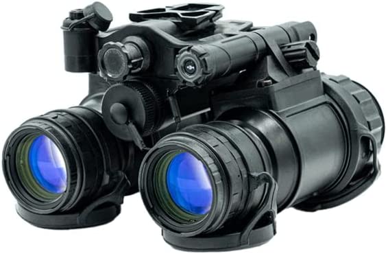 Night Vision PVS 31